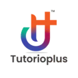 Logo Dark