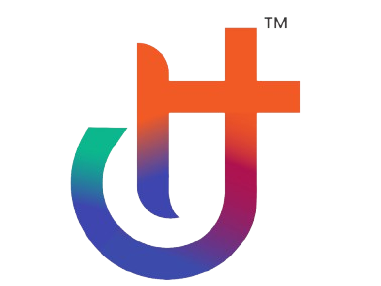 Logo Dark