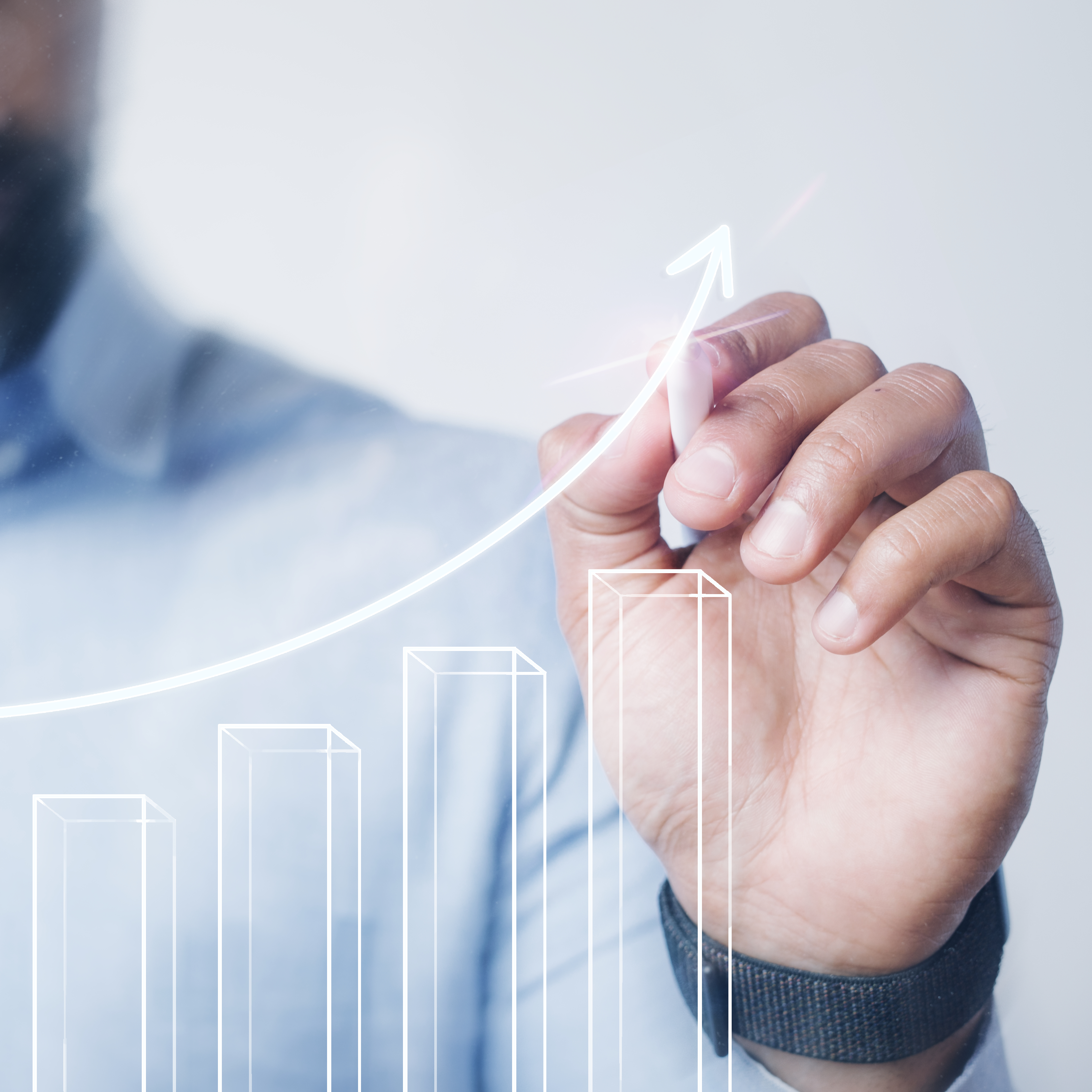 Professional Growth